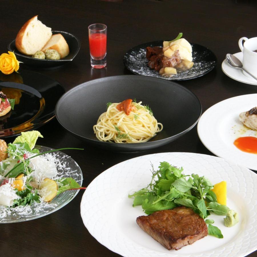 Kitabiwako Hotel Grazie Nagahama  Dış mekan fotoğraf