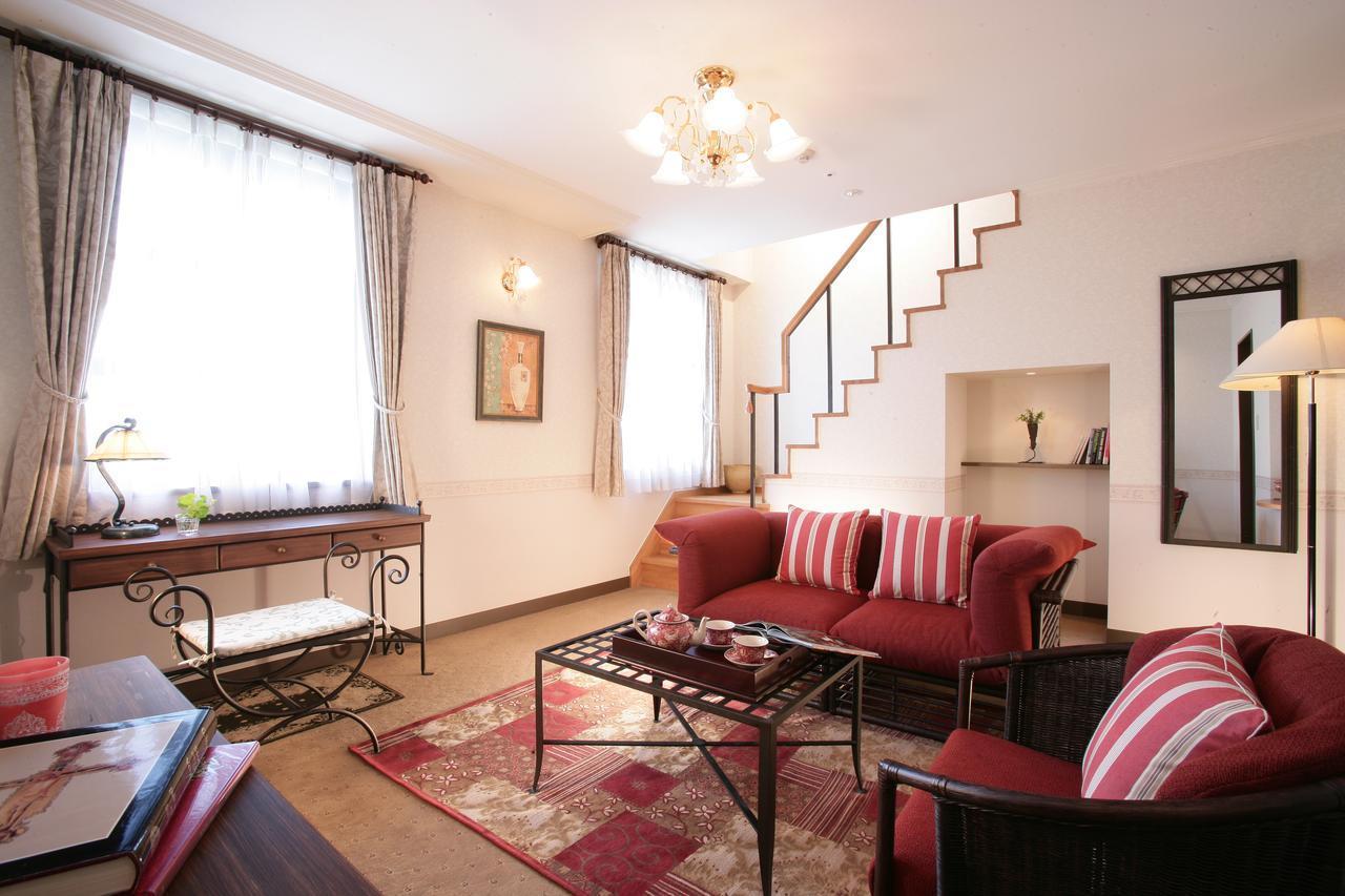 Kitabiwako Hotel Grazie Nagahama  Dış mekan fotoğraf