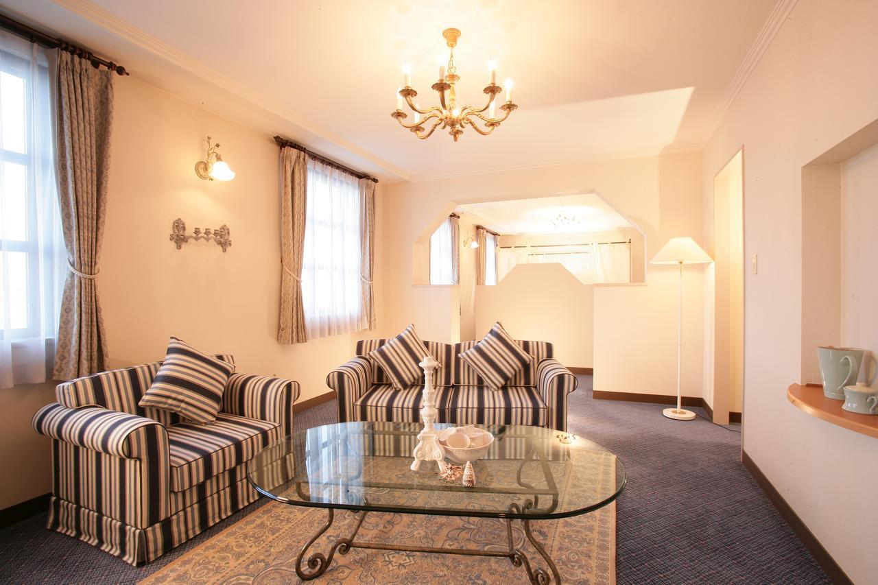 Kitabiwako Hotel Grazie Nagahama  Dış mekan fotoğraf