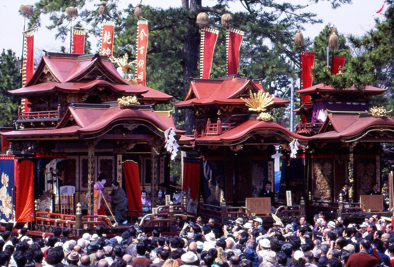 Kitabiwako Hotel Grazie Nagahama  Dış mekan fotoğraf
