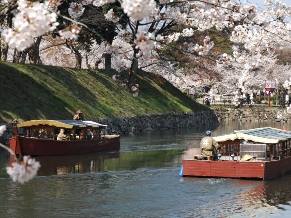 Kitabiwako Hotel Grazie Nagahama  Dış mekan fotoğraf