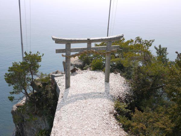 Kitabiwako Hotel Grazie Nagahama  Dış mekan fotoğraf