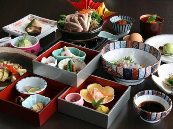 Kitabiwako Hotel Grazie Nagahama  Dış mekan fotoğraf