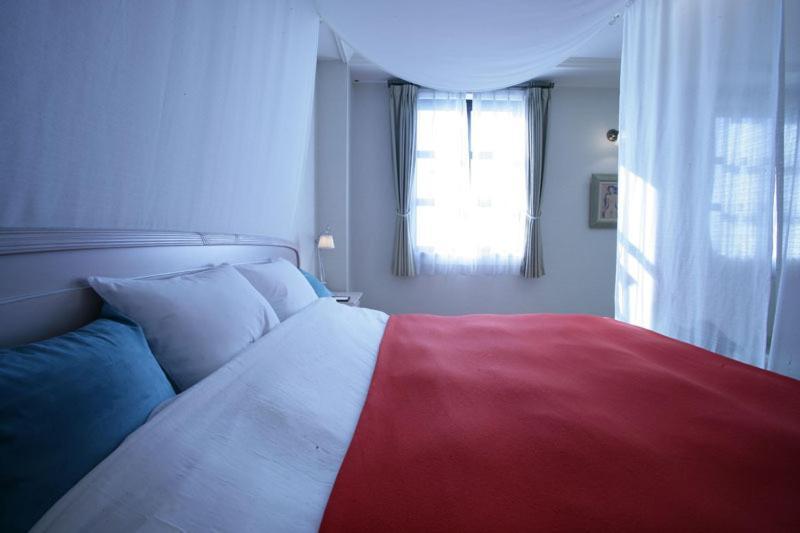 Kitabiwako Hotel Grazie Nagahama  Dış mekan fotoğraf